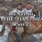 Hunting in the Tian Shan – Part 2