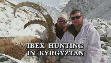 Ibex-Hunting-in-Kyrgyztan