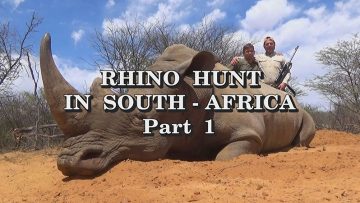 Rhino-Hunt-in-South-Africa—Part-1
