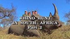 Rhino-Hunt-in-South-Africa—Part-2