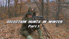 Selection-Hunts-in-Winter—Part-1