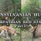 Transylvanian Hunts Carpathian Red Stags