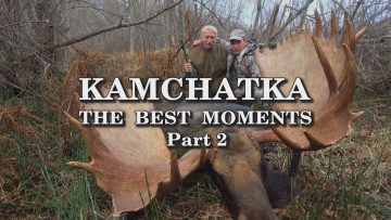 kamchatka-the-best-moments-part-2