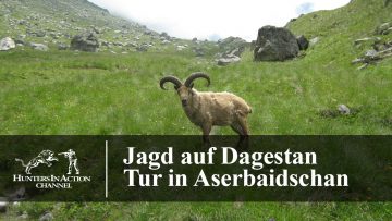 Jagd-auf-Dagestan-Tur-in-Aserbaidschan