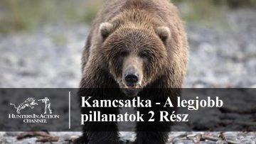 Kamcsatka–A-legjobb-pillanatok