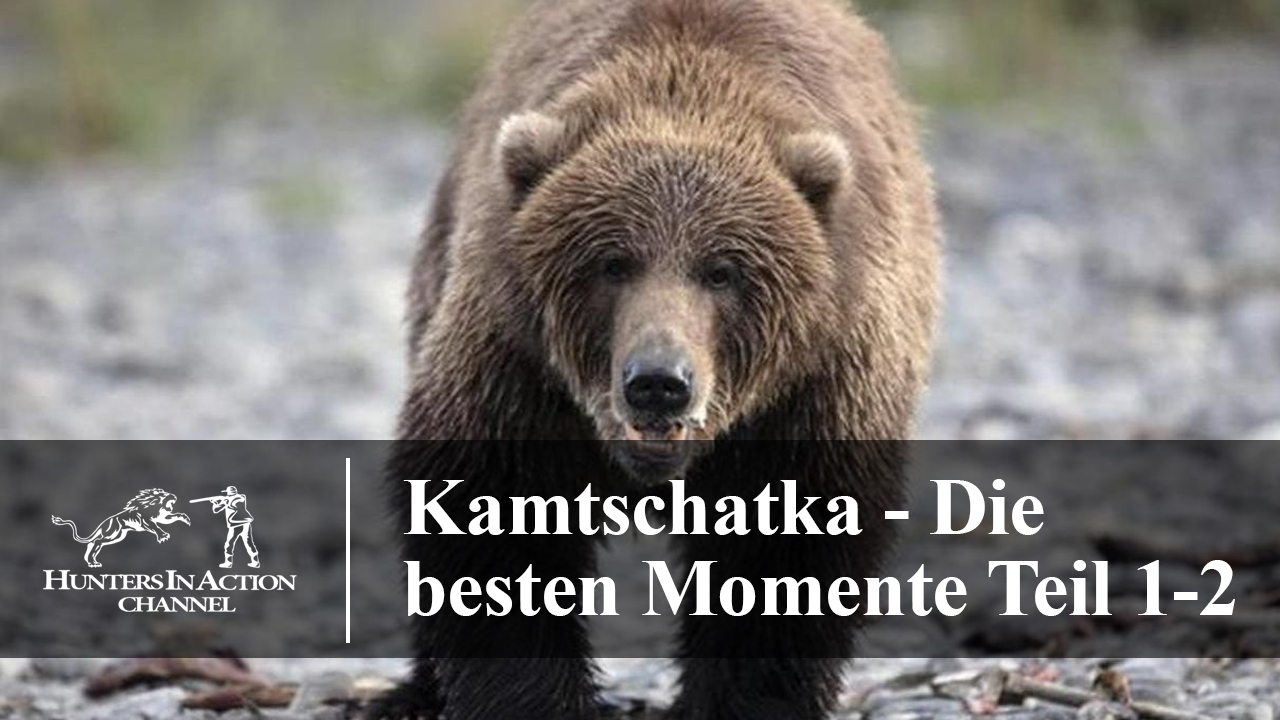 Kamtschatka—Die-besten-Momente-Teil-2