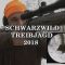 Schwarzwild Treibjagd in Ungarn 2018