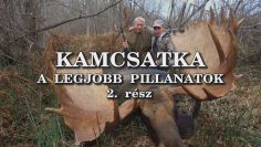 kamcsatka-a-legjobb-pillanatok