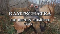 kamtschatka-die-besten-momente-teil-2