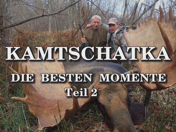kamtschatka-die-besten-momente-teil-2