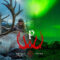 Caribou Hunting – Northwest Territories