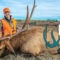 Colorado Elk Hunting with Kristy Titus