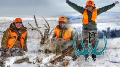 Deer-Hunting-in-Nebraska-with-Kristy-Titus