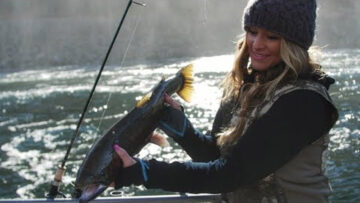 Giant-B-Run-Steelhead-of-the-Clearwater-River-with-Kristy-Titus