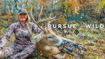 Kansas-Whitetail-Hunt-with-Kristy-Titus