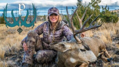 Mule-Deer-Hunt-in-Oregon-with-Kristy-Titus