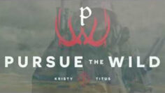 Pursue-The-Wild—2019-Season-3-Sizzle
