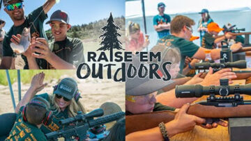 Raise-‘Em-Outdoors-Kids-Camp