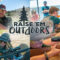 Raise ‘Em Outdoors Kids Camp