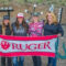 Ruger Security 9 Empowering Women