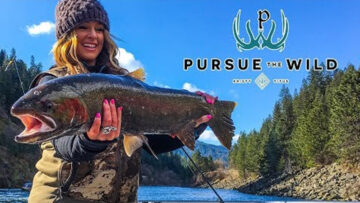 Steelhead-Fishing-in-Idaho-with-Kristy-Titus