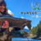 Steelhead Fishing in Idaho with Kristy Titus