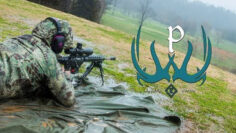 Titus-Ventures-Into-The-Precision-Rifle-Series