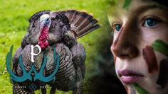 Turkey-Hunting-In-Oregon-with-Kristy-Titus