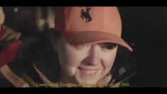 Whitetail-Hunting-in-Nebraska-with-Kristy-Titus