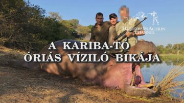 a-kariba-to-orias-vizilo-bikaja