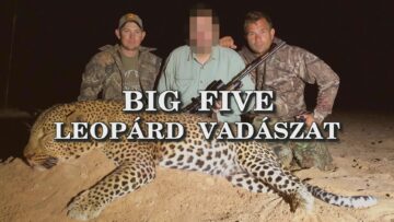 big-five-leopard vadaszat