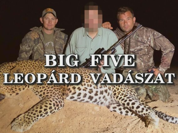 big-five-leopard vadaszat
