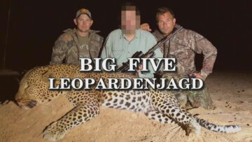 big-five-leopardenjagd