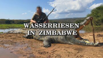 wasserriesen-in-zimbabwe