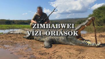 zimbabwei-vizi-oriasok