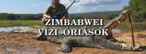 zimbabwei-vizi-oriasok