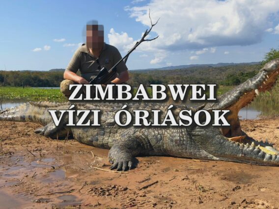 zimbabwei-vizi-oriasok