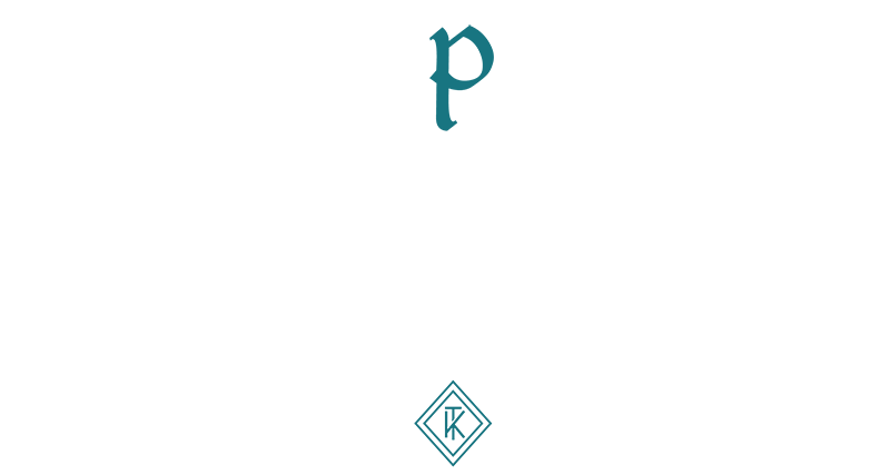 PTW-KT-logo